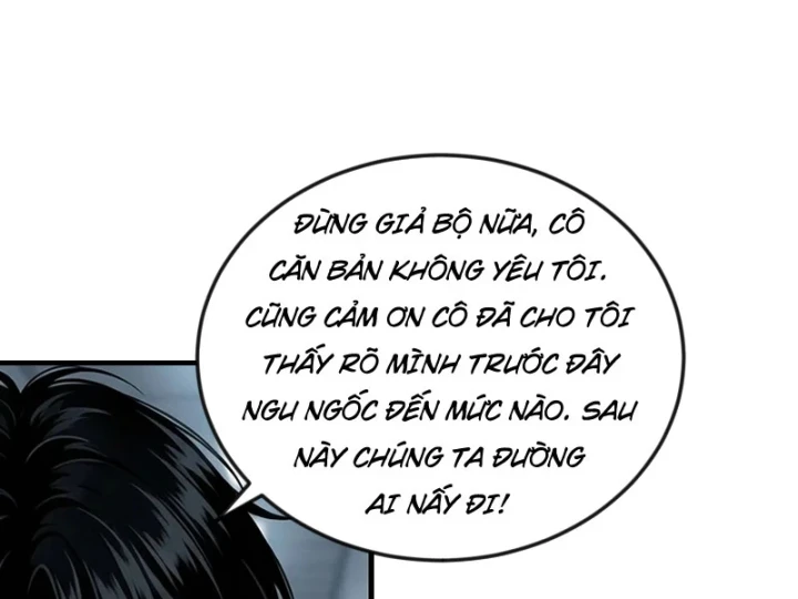 Toàn Cầu Băng Phong : Thu Nhận Hầu Gái, Bắt Đầu Từ Cô Vợ Kiêu Ngạo Nhà Bên Chapter 70 - 15
