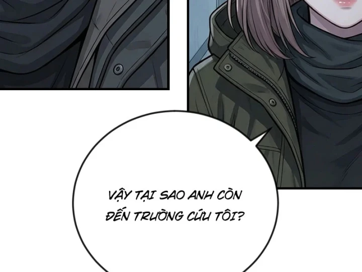 Toàn Cầu Băng Phong : Thu Nhận Hầu Gái, Bắt Đầu Từ Cô Vợ Kiêu Ngạo Nhà Bên Chapter 70 - 17