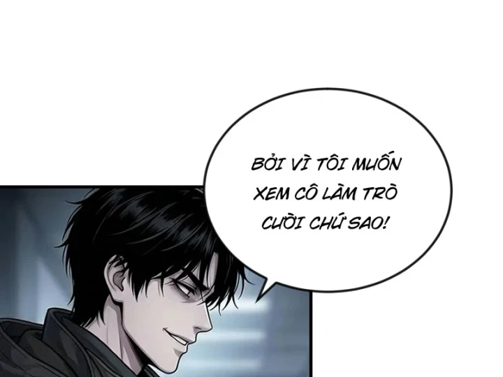 Toàn Cầu Băng Phong : Thu Nhận Hầu Gái, Bắt Đầu Từ Cô Vợ Kiêu Ngạo Nhà Bên Chapter 70 - 19