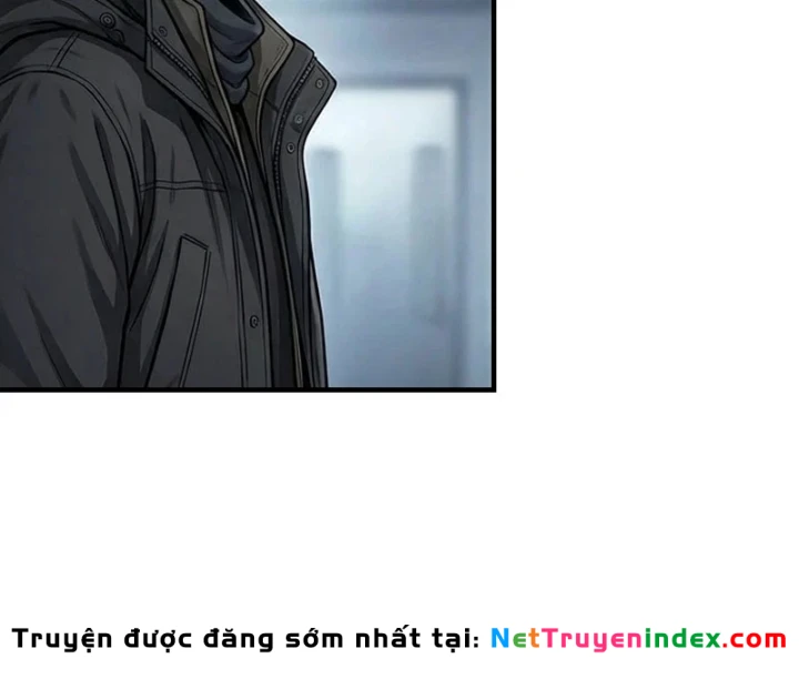 Toàn Cầu Băng Phong : Thu Nhận Hầu Gái, Bắt Đầu Từ Cô Vợ Kiêu Ngạo Nhà Bên Chapter 70 - 20
