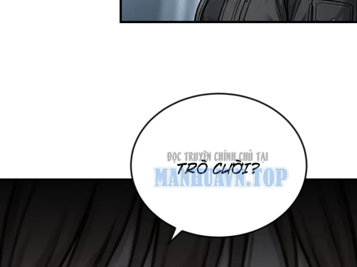Toàn Cầu Băng Phong : Thu Nhận Hầu Gái, Bắt Đầu Từ Cô Vợ Kiêu Ngạo Nhà Bên Chapter 70 - 22