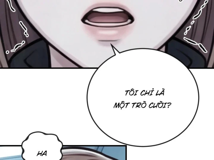 Toàn Cầu Băng Phong : Thu Nhận Hầu Gái, Bắt Đầu Từ Cô Vợ Kiêu Ngạo Nhà Bên Chapter 70 - 24