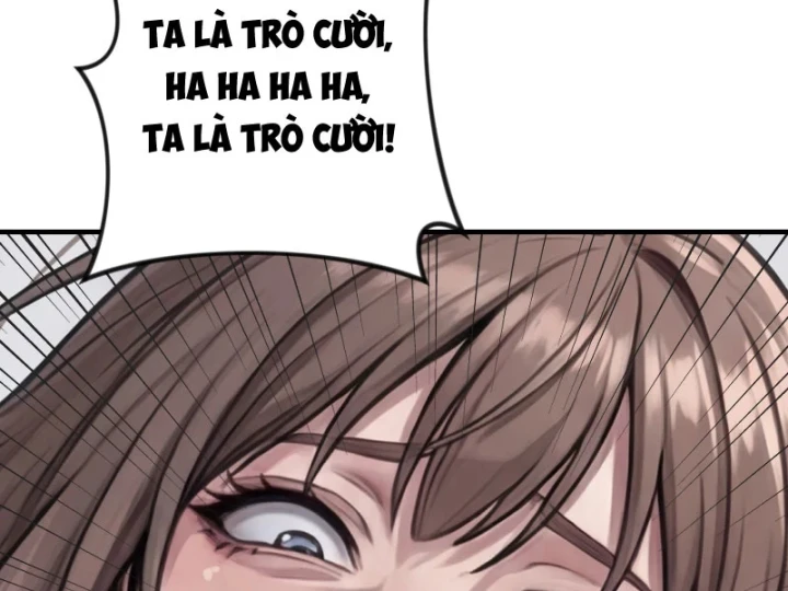 Toàn Cầu Băng Phong : Thu Nhận Hầu Gái, Bắt Đầu Từ Cô Vợ Kiêu Ngạo Nhà Bên Chapter 70 - 26