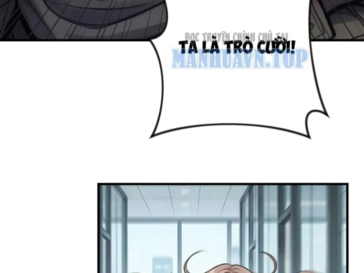 Toàn Cầu Băng Phong : Thu Nhận Hầu Gái, Bắt Đầu Từ Cô Vợ Kiêu Ngạo Nhà Bên Chapter 70 - 28