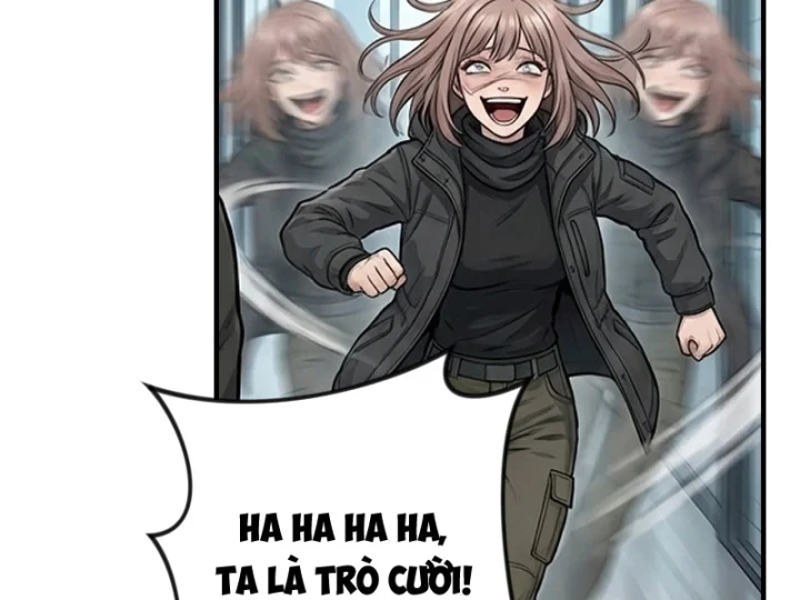 Toàn Cầu Băng Phong : Thu Nhận Hầu Gái, Bắt Đầu Từ Cô Vợ Kiêu Ngạo Nhà Bên Chapter 70 - 29