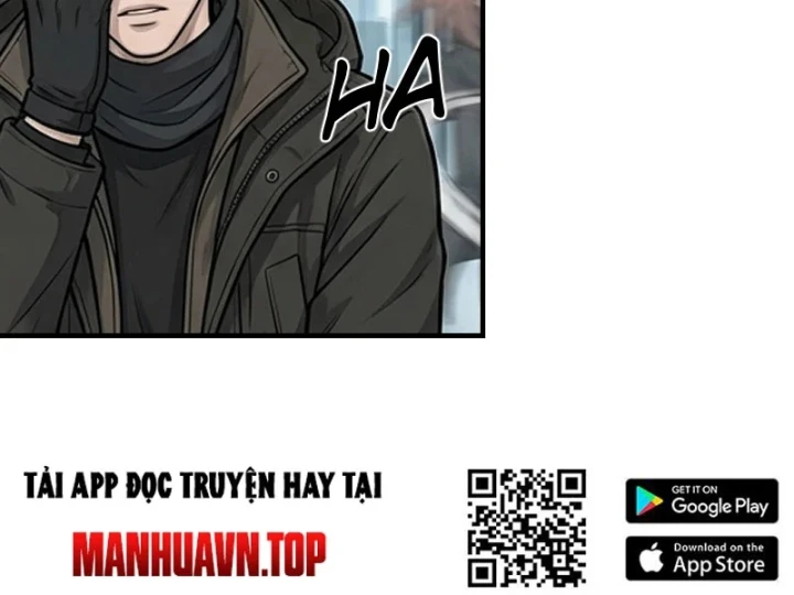 Toàn Cầu Băng Phong : Thu Nhận Hầu Gái, Bắt Đầu Từ Cô Vợ Kiêu Ngạo Nhà Bên Chapter 70 - 31