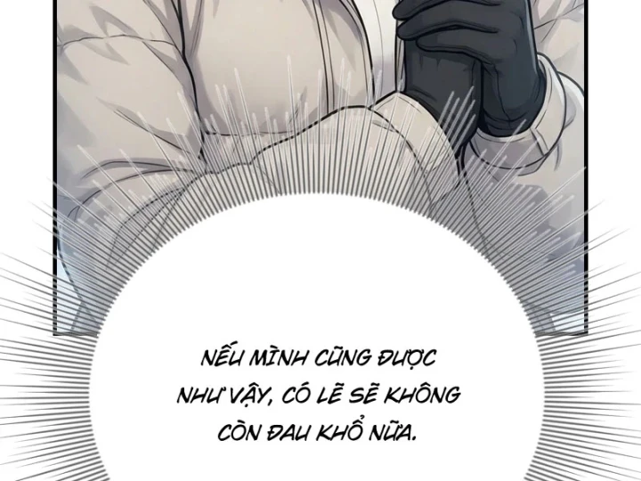Toàn Cầu Băng Phong : Thu Nhận Hầu Gái, Bắt Đầu Từ Cô Vợ Kiêu Ngạo Nhà Bên Chapter 70 - 34