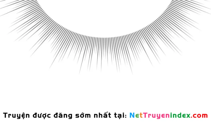 Toàn Cầu Băng Phong : Thu Nhận Hầu Gái, Bắt Đầu Từ Cô Vợ Kiêu Ngạo Nhà Bên Chapter 70 - 35