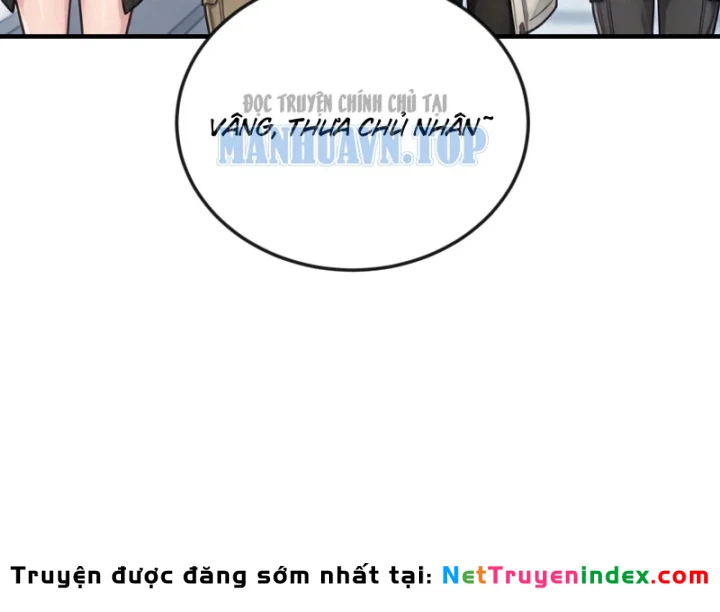 Toàn Cầu Băng Phong : Thu Nhận Hầu Gái, Bắt Đầu Từ Cô Vợ Kiêu Ngạo Nhà Bên Chapter 70 - 39