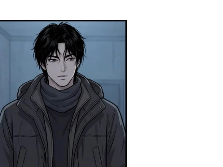 Toàn Cầu Băng Phong : Thu Nhận Hầu Gái, Bắt Đầu Từ Cô Vợ Kiêu Ngạo Nhà Bên Chapter 70 - 40
