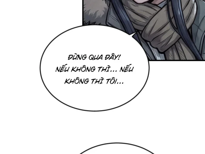 Toàn Cầu Băng Phong : Thu Nhận Hầu Gái, Bắt Đầu Từ Cô Vợ Kiêu Ngạo Nhà Bên Chapter 70 - 42