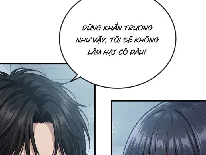 Toàn Cầu Băng Phong : Thu Nhận Hầu Gái, Bắt Đầu Từ Cô Vợ Kiêu Ngạo Nhà Bên Chapter 70 - 43