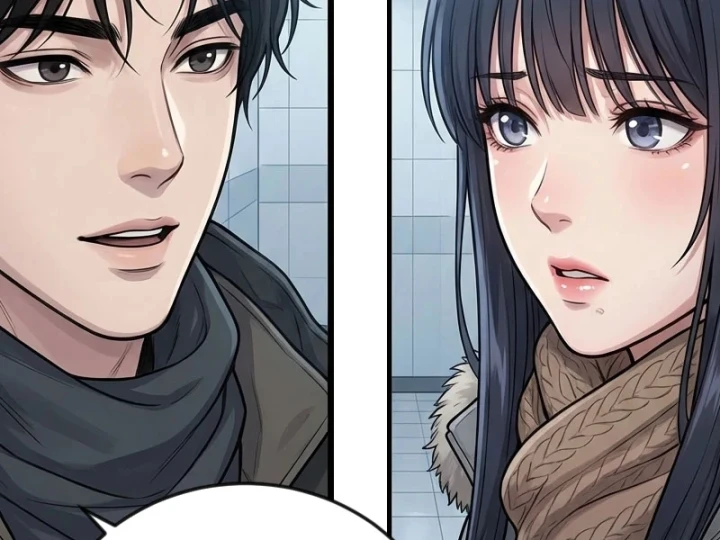 Toàn Cầu Băng Phong : Thu Nhận Hầu Gái, Bắt Đầu Từ Cô Vợ Kiêu Ngạo Nhà Bên Chapter 70 - 44