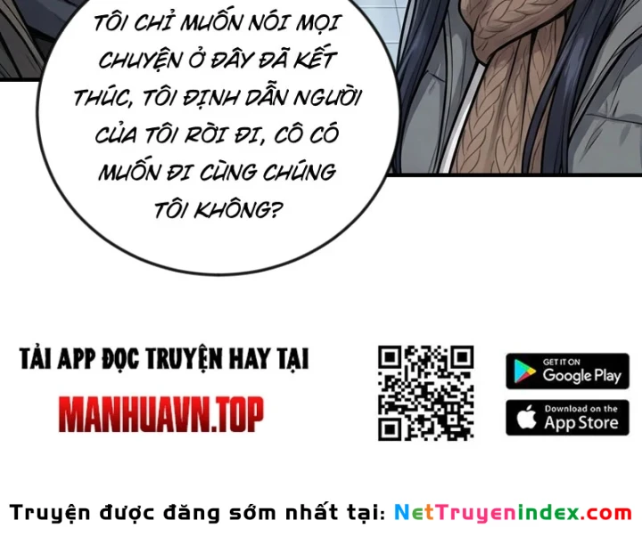 Toàn Cầu Băng Phong : Thu Nhận Hầu Gái, Bắt Đầu Từ Cô Vợ Kiêu Ngạo Nhà Bên Chapter 70 - 45