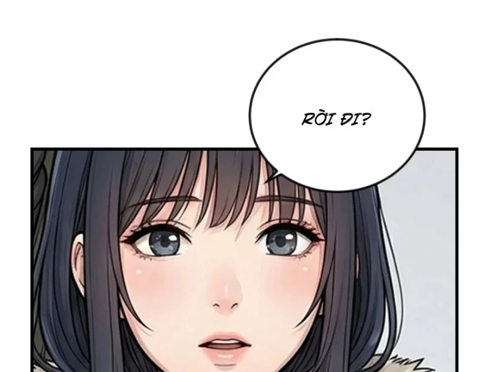 Toàn Cầu Băng Phong : Thu Nhận Hầu Gái, Bắt Đầu Từ Cô Vợ Kiêu Ngạo Nhà Bên Chapter 70 - 46