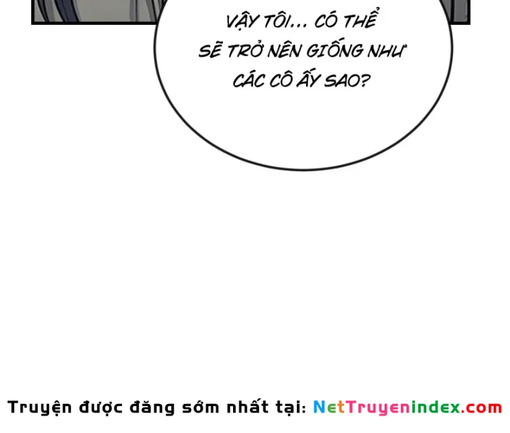 Toàn Cầu Băng Phong : Thu Nhận Hầu Gái, Bắt Đầu Từ Cô Vợ Kiêu Ngạo Nhà Bên Chapter 70 - 48