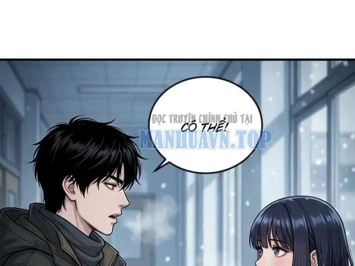 Toàn Cầu Băng Phong : Thu Nhận Hầu Gái, Bắt Đầu Từ Cô Vợ Kiêu Ngạo Nhà Bên Chapter 70 - 49
