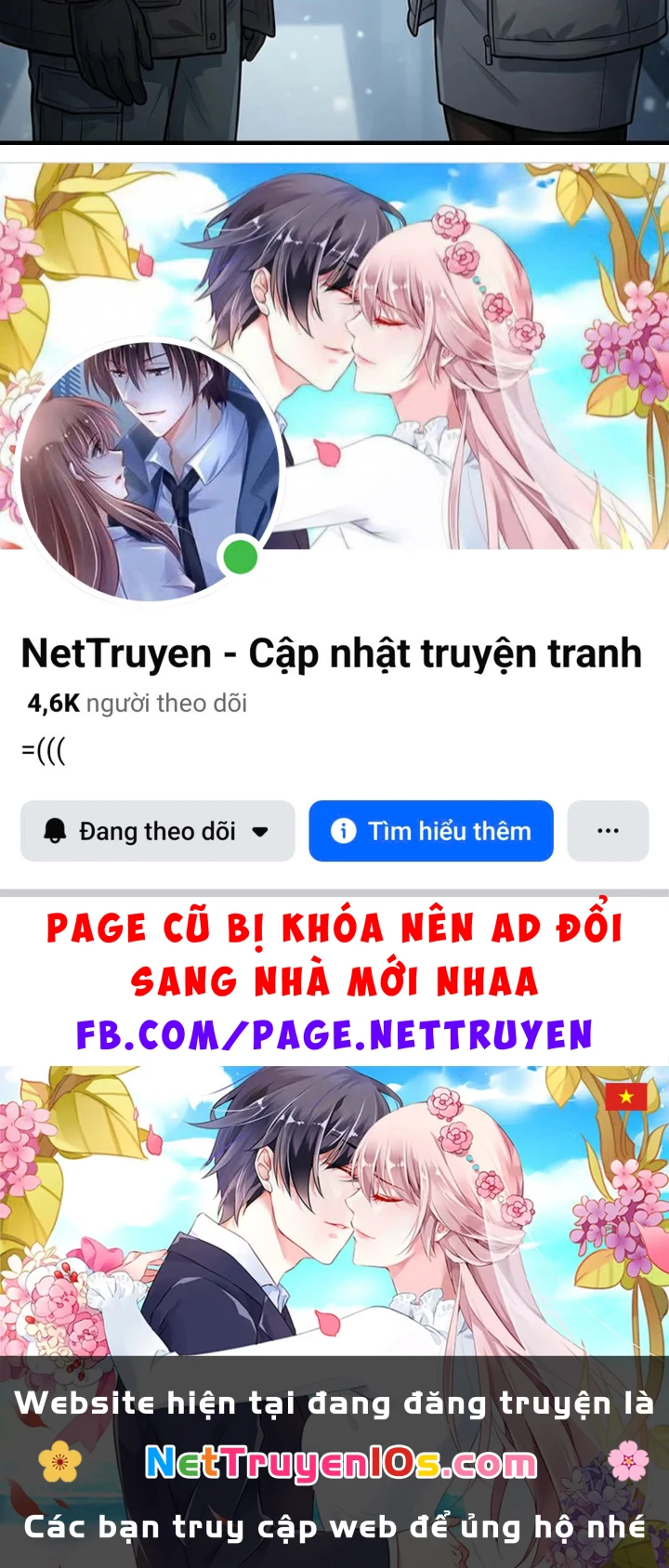 Toàn Cầu Băng Phong : Thu Nhận Hầu Gái, Bắt Đầu Từ Cô Vợ Kiêu Ngạo Nhà Bên Chapter 70 - 51