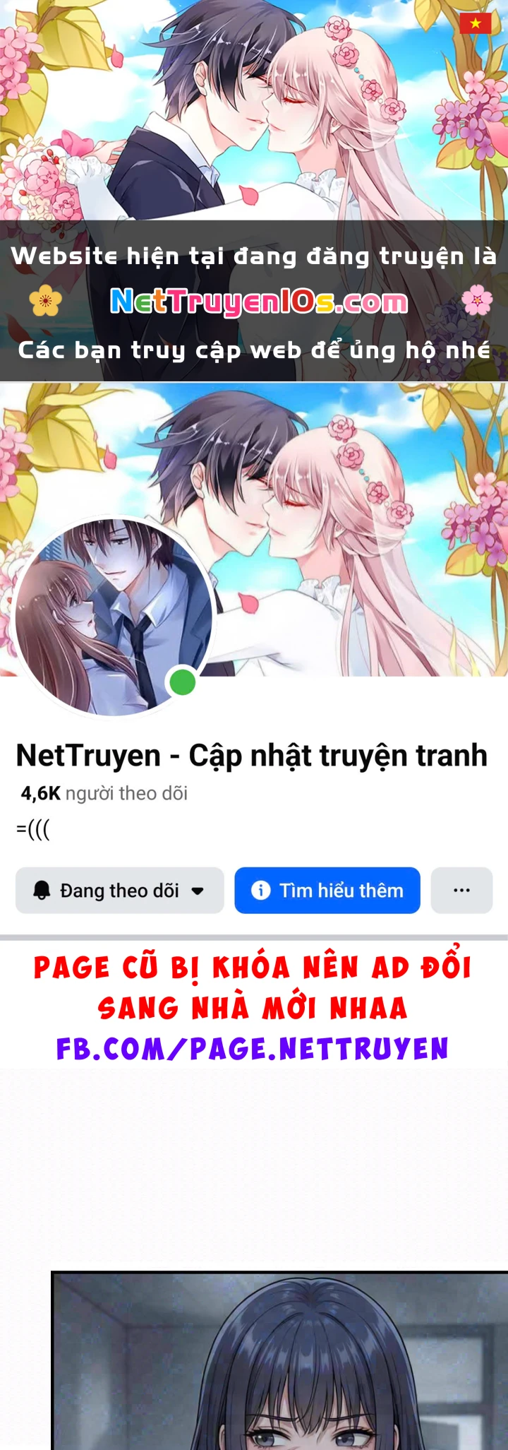 Toàn Cầu Băng Phong : Thu Nhận Hầu Gái, Bắt Đầu Từ Cô Vợ Kiêu Ngạo Nhà Bên Chapter 71 - 1