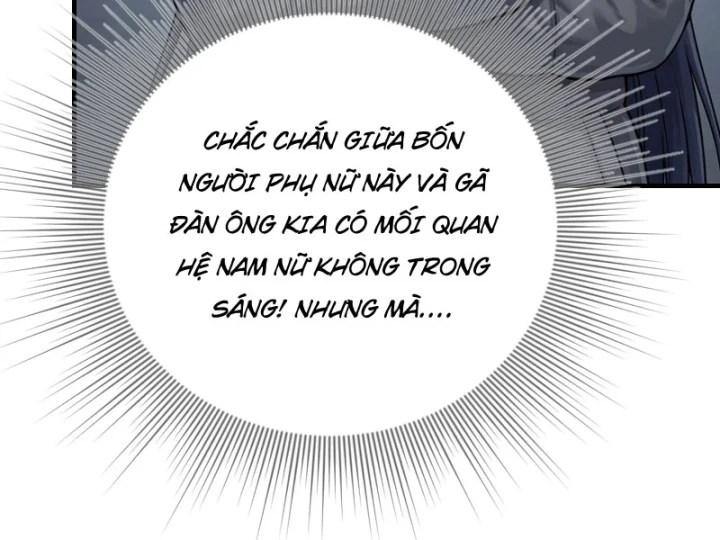 Toàn Cầu Băng Phong : Thu Nhận Hầu Gái, Bắt Đầu Từ Cô Vợ Kiêu Ngạo Nhà Bên Chapter 71 - 3