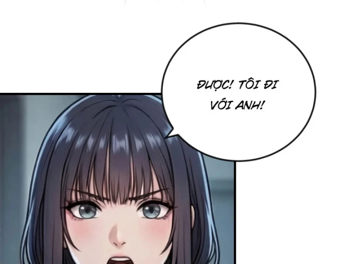 Toàn Cầu Băng Phong : Thu Nhận Hầu Gái, Bắt Đầu Từ Cô Vợ Kiêu Ngạo Nhà Bên Chapter 71 - 4