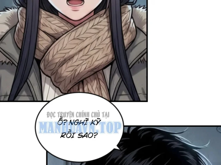 Toàn Cầu Băng Phong : Thu Nhận Hầu Gái, Bắt Đầu Từ Cô Vợ Kiêu Ngạo Nhà Bên Chapter 71 - 5
