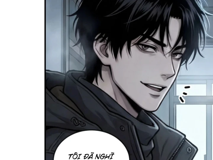 Toàn Cầu Băng Phong : Thu Nhận Hầu Gái, Bắt Đầu Từ Cô Vợ Kiêu Ngạo Nhà Bên Chapter 71 - 6