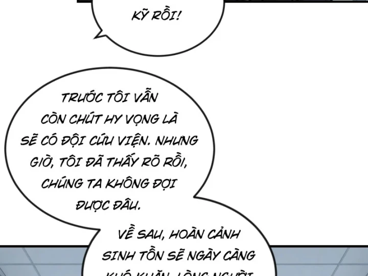 Toàn Cầu Băng Phong : Thu Nhận Hầu Gái, Bắt Đầu Từ Cô Vợ Kiêu Ngạo Nhà Bên Chapter 71 - 7