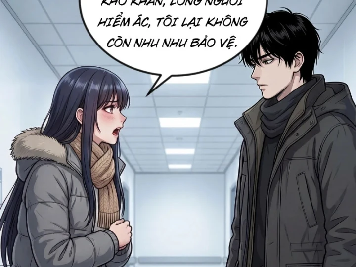Toàn Cầu Băng Phong : Thu Nhận Hầu Gái, Bắt Đầu Từ Cô Vợ Kiêu Ngạo Nhà Bên Chapter 71 - 8