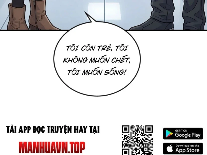 Toàn Cầu Băng Phong : Thu Nhận Hầu Gái, Bắt Đầu Từ Cô Vợ Kiêu Ngạo Nhà Bên Chapter 71 - 10