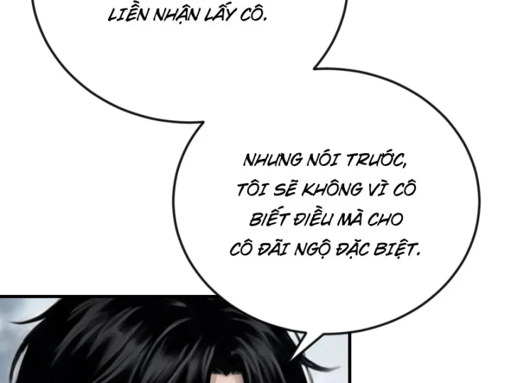 Toàn Cầu Băng Phong : Thu Nhận Hầu Gái, Bắt Đầu Từ Cô Vợ Kiêu Ngạo Nhà Bên Chapter 71 - 14