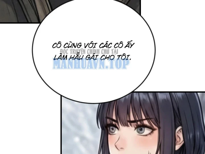 Toàn Cầu Băng Phong : Thu Nhận Hầu Gái, Bắt Đầu Từ Cô Vợ Kiêu Ngạo Nhà Bên Chapter 71 - 16