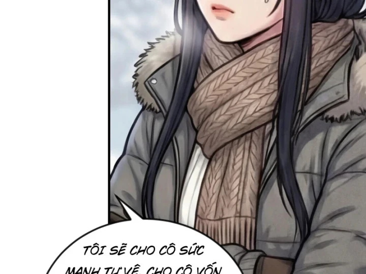 Toàn Cầu Băng Phong : Thu Nhận Hầu Gái, Bắt Đầu Từ Cô Vợ Kiêu Ngạo Nhà Bên Chapter 71 - 17