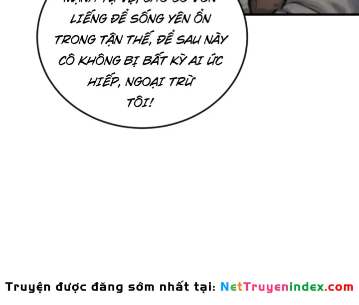 Toàn Cầu Băng Phong : Thu Nhận Hầu Gái, Bắt Đầu Từ Cô Vợ Kiêu Ngạo Nhà Bên Chapter 71 - 18