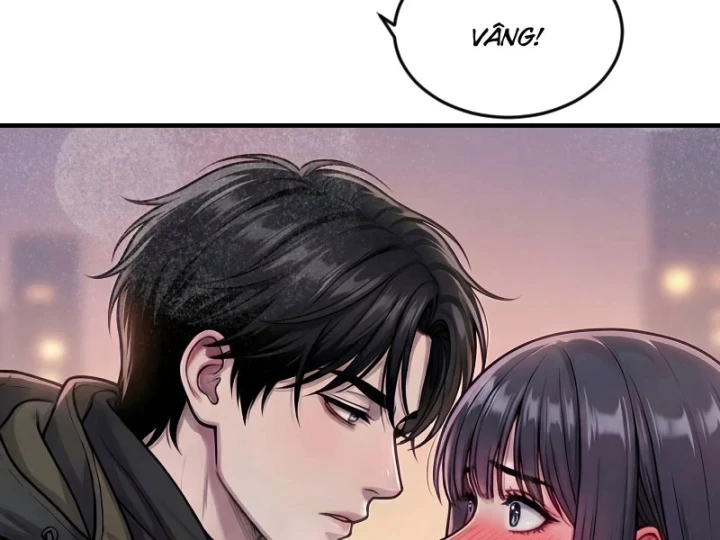 Toàn Cầu Băng Phong : Thu Nhận Hầu Gái, Bắt Đầu Từ Cô Vợ Kiêu Ngạo Nhà Bên Chapter 71 - 21