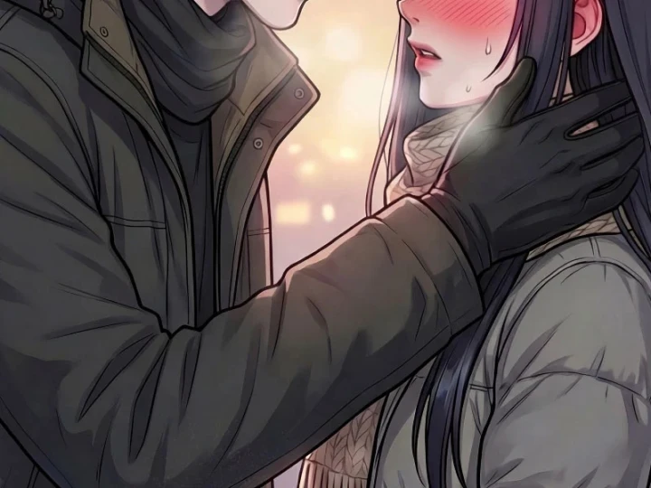 Toàn Cầu Băng Phong : Thu Nhận Hầu Gái, Bắt Đầu Từ Cô Vợ Kiêu Ngạo Nhà Bên Chapter 71 - 22