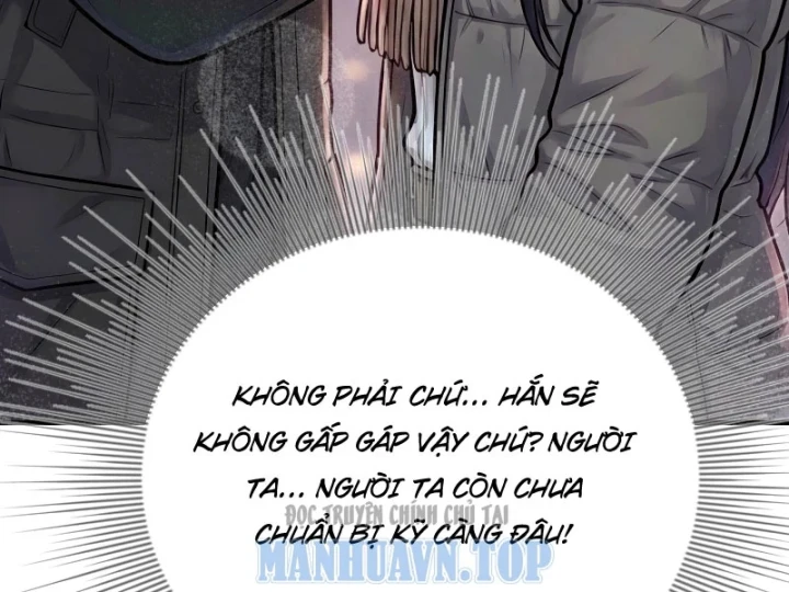 Toàn Cầu Băng Phong : Thu Nhận Hầu Gái, Bắt Đầu Từ Cô Vợ Kiêu Ngạo Nhà Bên Chapter 71 - 23