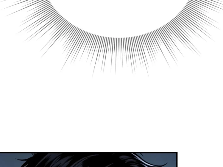 Toàn Cầu Băng Phong : Thu Nhận Hầu Gái, Bắt Đầu Từ Cô Vợ Kiêu Ngạo Nhà Bên Chapter 71 - 24