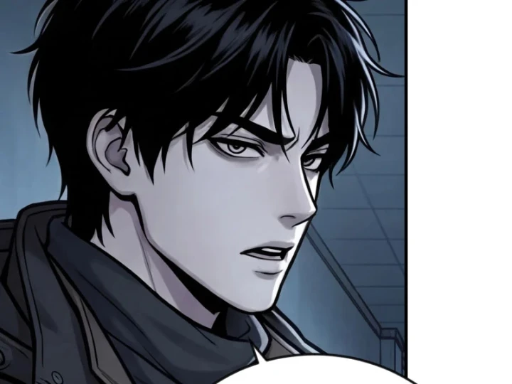 Toàn Cầu Băng Phong : Thu Nhận Hầu Gái, Bắt Đầu Từ Cô Vợ Kiêu Ngạo Nhà Bên Chapter 71 - 25