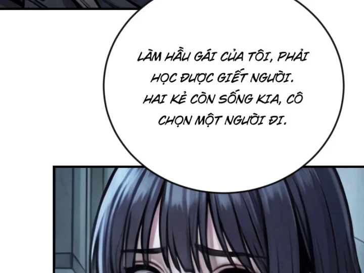 Toàn Cầu Băng Phong : Thu Nhận Hầu Gái, Bắt Đầu Từ Cô Vợ Kiêu Ngạo Nhà Bên Chapter 71 - 26