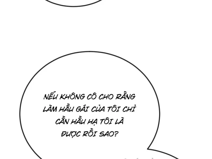 Toàn Cầu Băng Phong : Thu Nhận Hầu Gái, Bắt Đầu Từ Cô Vợ Kiêu Ngạo Nhà Bên Chapter 71 - 28