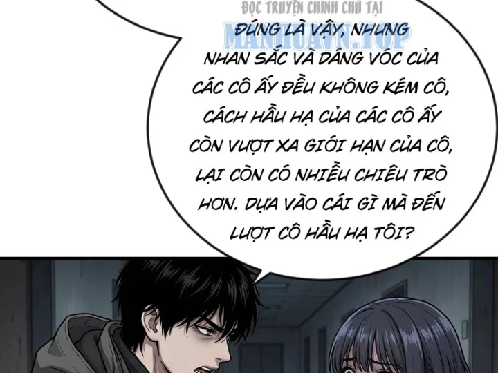 Toàn Cầu Băng Phong : Thu Nhận Hầu Gái, Bắt Đầu Từ Cô Vợ Kiêu Ngạo Nhà Bên Chapter 71 - 29