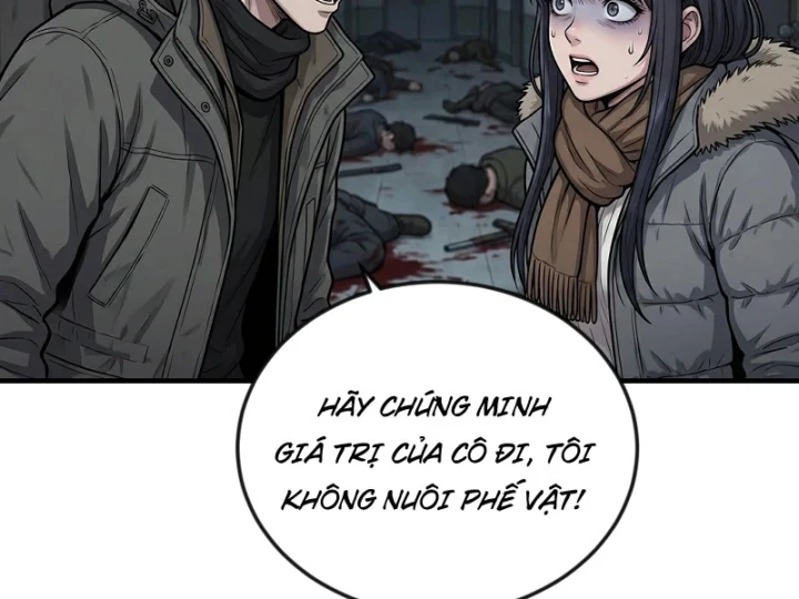 Toàn Cầu Băng Phong : Thu Nhận Hầu Gái, Bắt Đầu Từ Cô Vợ Kiêu Ngạo Nhà Bên Chapter 71 - 30