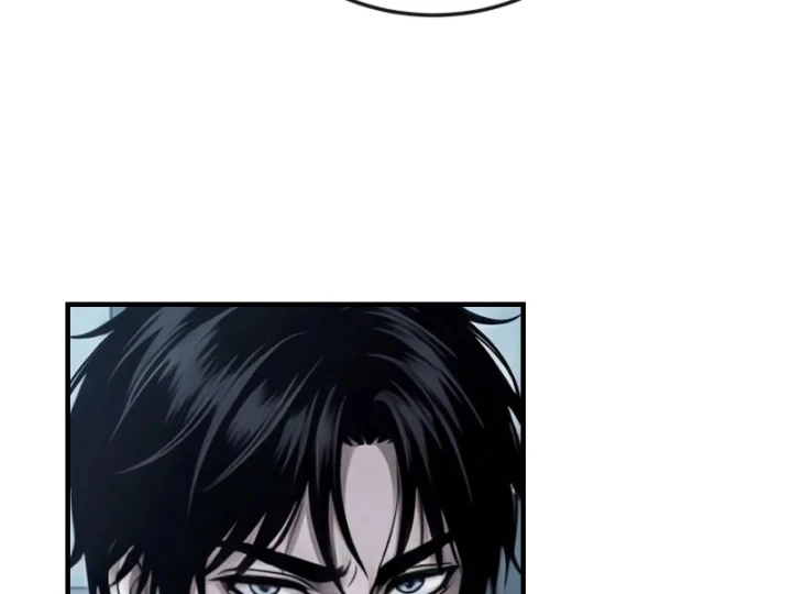 Toàn Cầu Băng Phong : Thu Nhận Hầu Gái, Bắt Đầu Từ Cô Vợ Kiêu Ngạo Nhà Bên Chapter 71 - 31