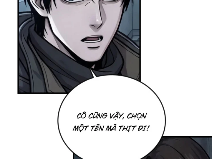 Toàn Cầu Băng Phong : Thu Nhận Hầu Gái, Bắt Đầu Từ Cô Vợ Kiêu Ngạo Nhà Bên Chapter 71 - 32
