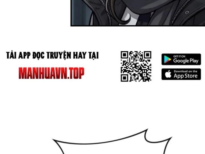 Toàn Cầu Băng Phong : Thu Nhận Hầu Gái, Bắt Đầu Từ Cô Vợ Kiêu Ngạo Nhà Bên Chapter 71 - 34