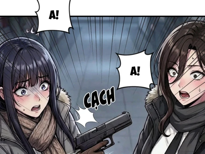Toàn Cầu Băng Phong : Thu Nhận Hầu Gái, Bắt Đầu Từ Cô Vợ Kiêu Ngạo Nhà Bên Chapter 71 - 37