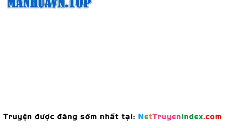 Toàn Cầu Băng Phong : Thu Nhận Hầu Gái, Bắt Đầu Từ Cô Vợ Kiêu Ngạo Nhà Bên Chapter 71 - 39