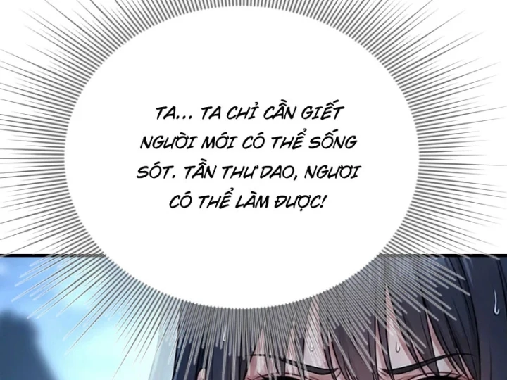 Toàn Cầu Băng Phong : Thu Nhận Hầu Gái, Bắt Đầu Từ Cô Vợ Kiêu Ngạo Nhà Bên Chapter 71 - 43