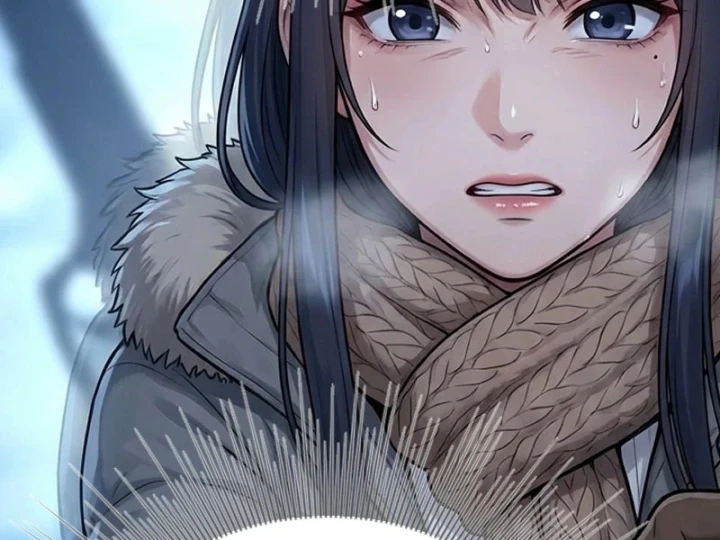 Toàn Cầu Băng Phong : Thu Nhận Hầu Gái, Bắt Đầu Từ Cô Vợ Kiêu Ngạo Nhà Bên Chapter 71 - 44